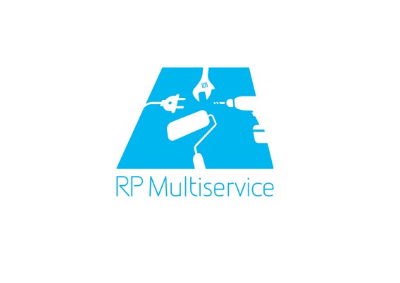 Logo-RP-Multiservice-RGB