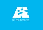 Logo-RP-Multiservice-RGB-diap