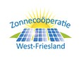 Logo-ontwerp-Zonnecooperatie West Friesland