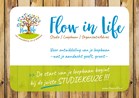 2017-FlowinLife-flyer1