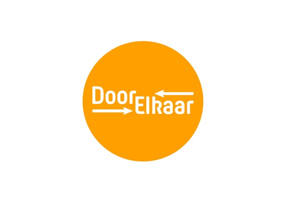 Logo-Door-Elkaar-ORANJE-RGB
