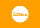 Logo-Door-Elkaar-DIAP-RGB