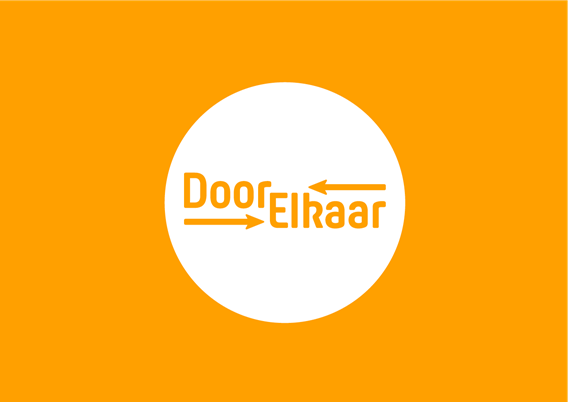 Logo-Door-Elkaar-DIAP-RGB
