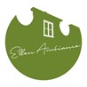 Logo-Ellen-Ambiance-Facebook