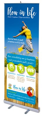 Roll-up-banner-Enkhuizen