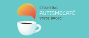 Logo-Stichting-Autismecafe-Stede-Broec-RGB-klein