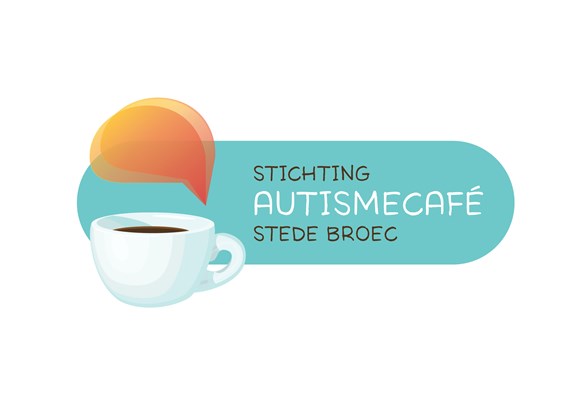 Logo-Stichting-Autismecafe-Stede-Broek-vlakje-2