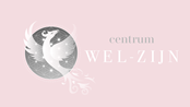 Logo WEL-ZIJN-rgb-facebook