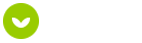 Ziber websites